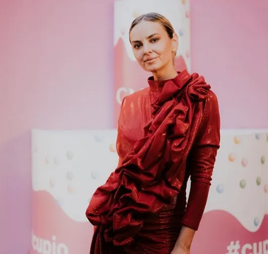 roxana ionescu