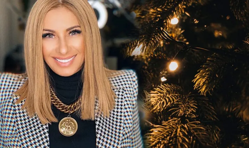 Anamaria Prodan