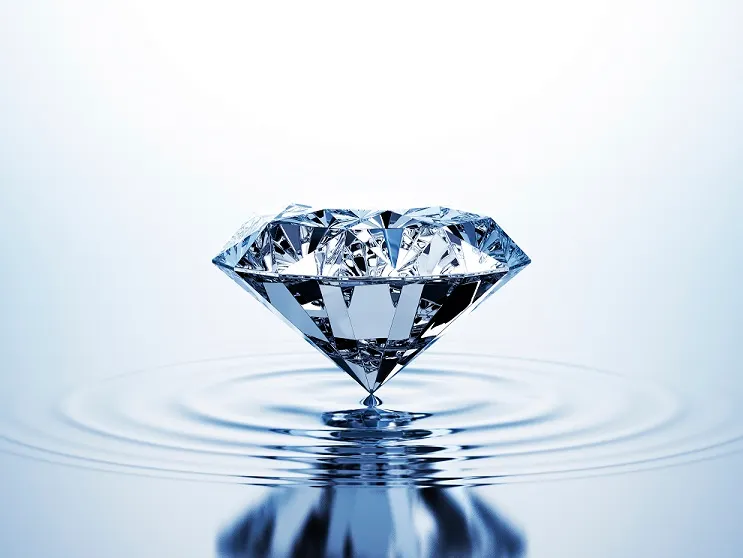 diamante