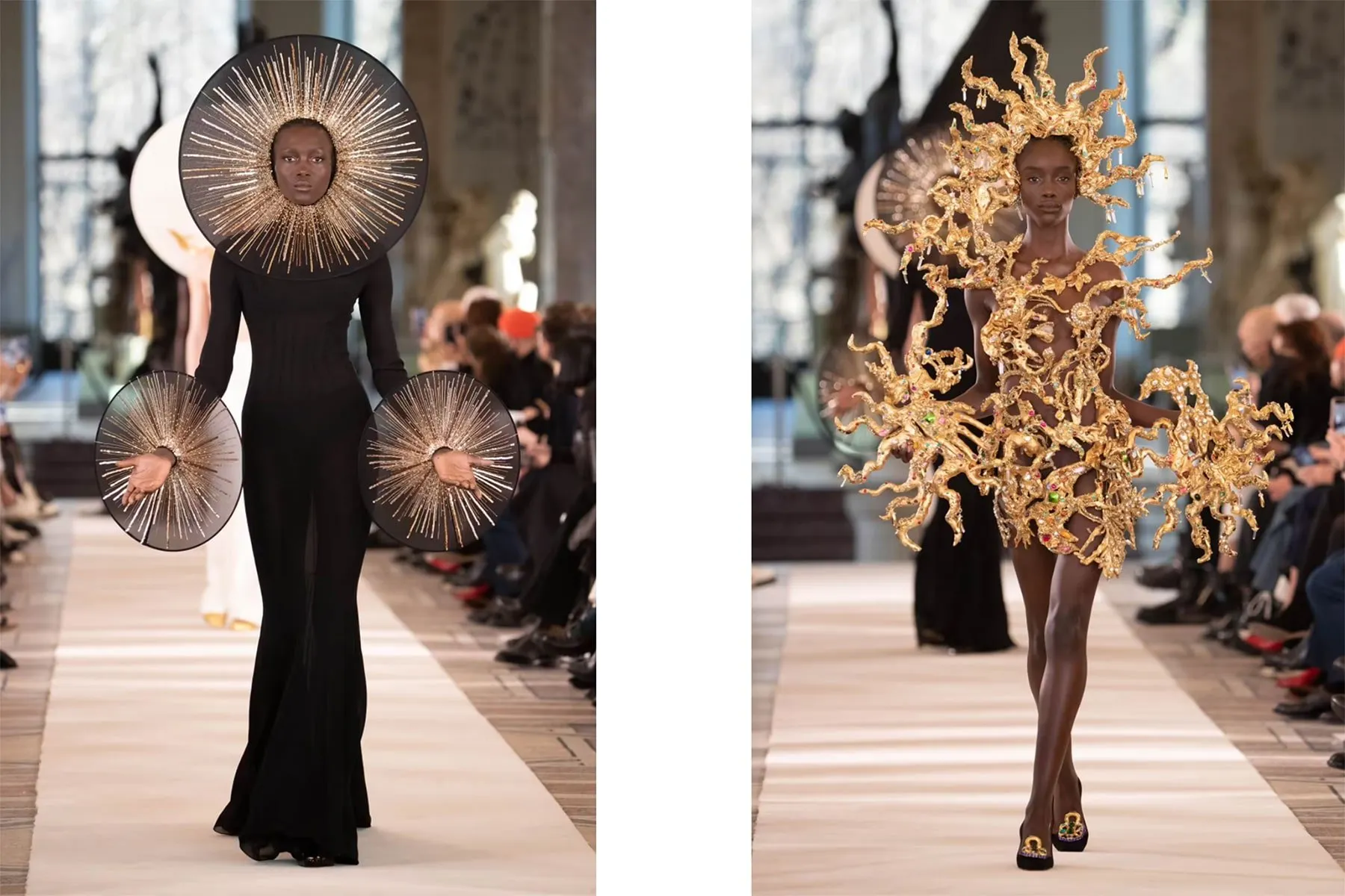 Schiaparelli