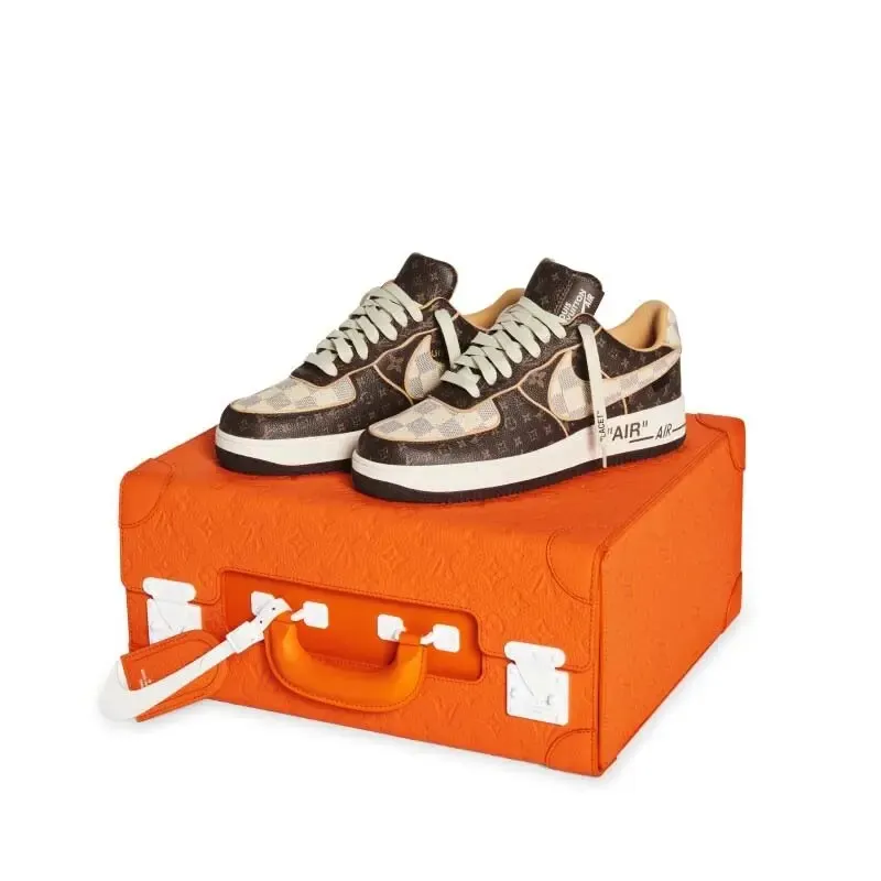 Virgil Abloh