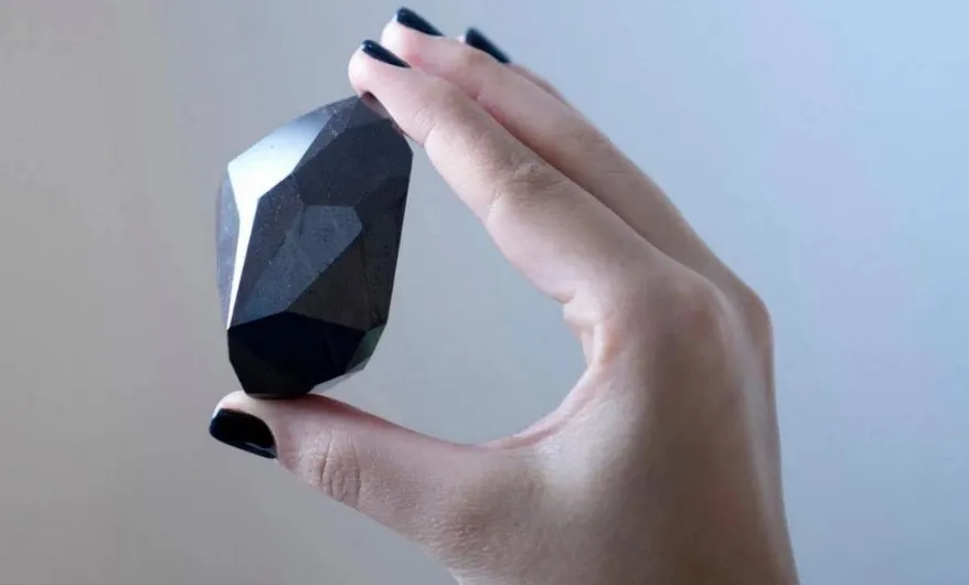 diamant