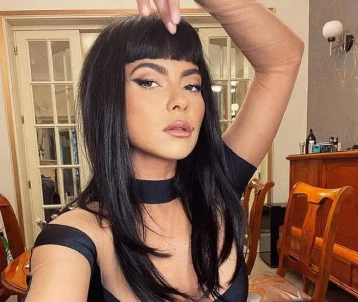 inna