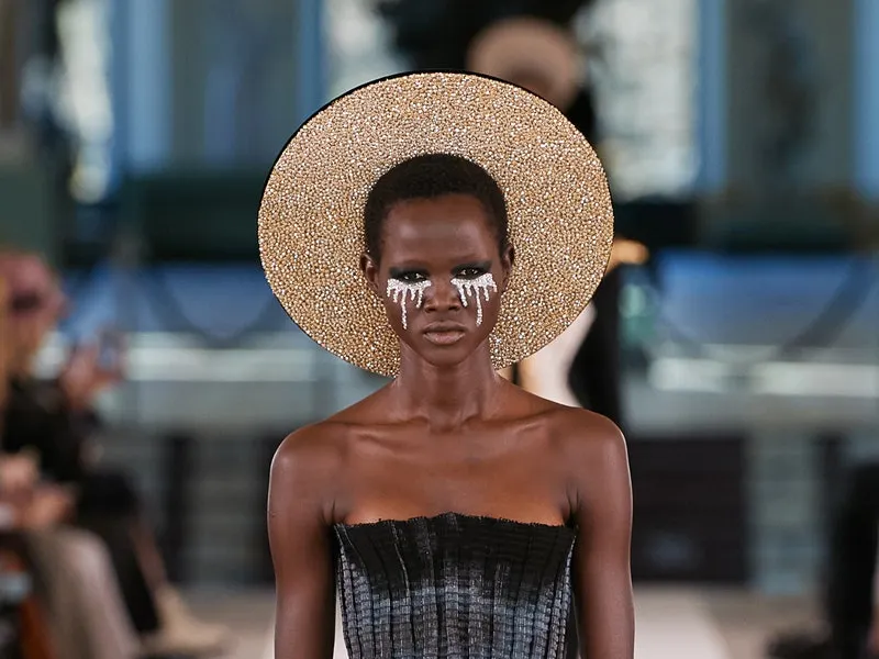 Schiaparelli