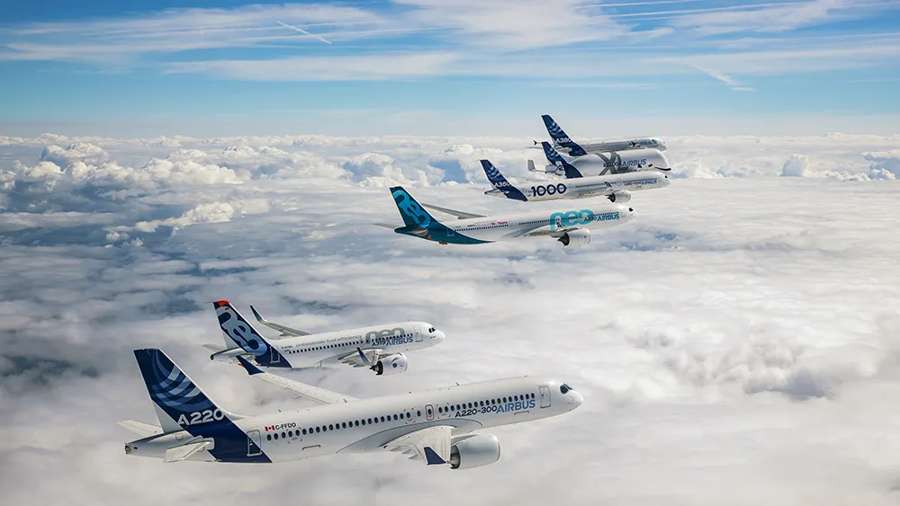 Airbus