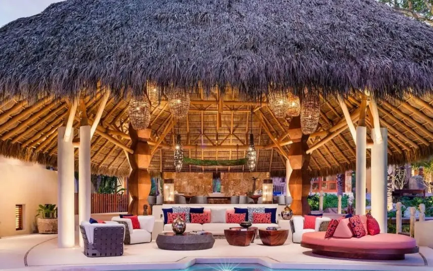 airbnb