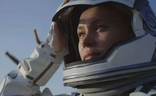 NASA