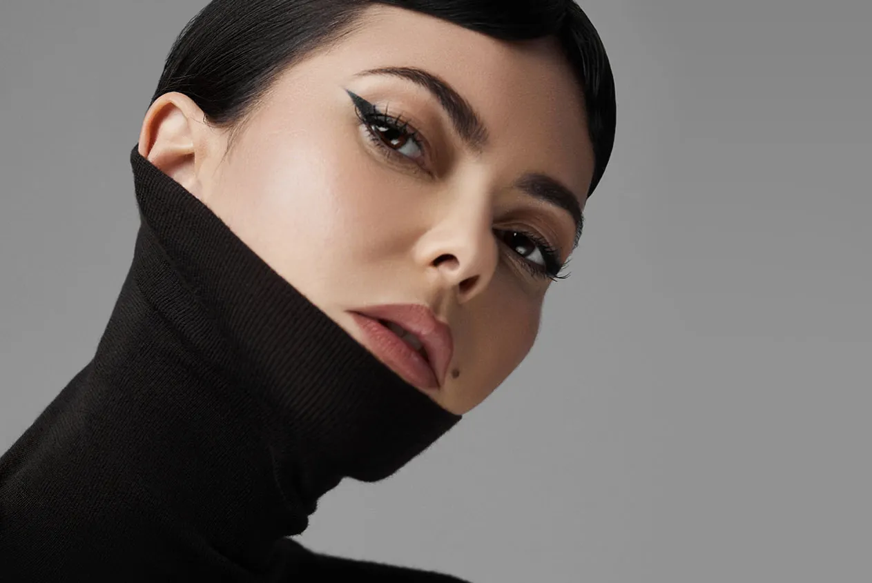 inna