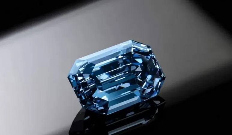 diamant