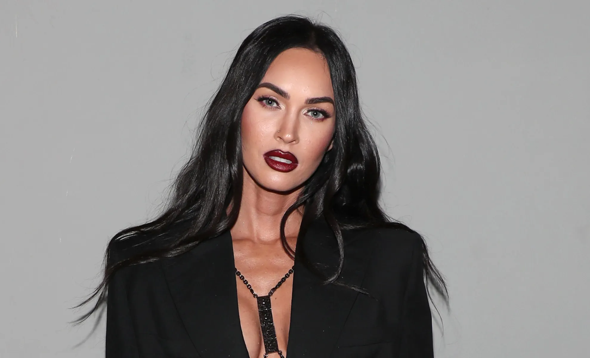megan fox