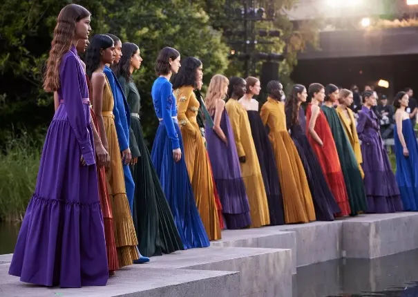 Max Mara