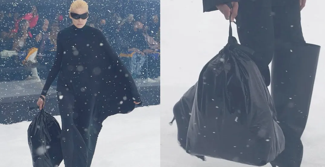 balenciaga