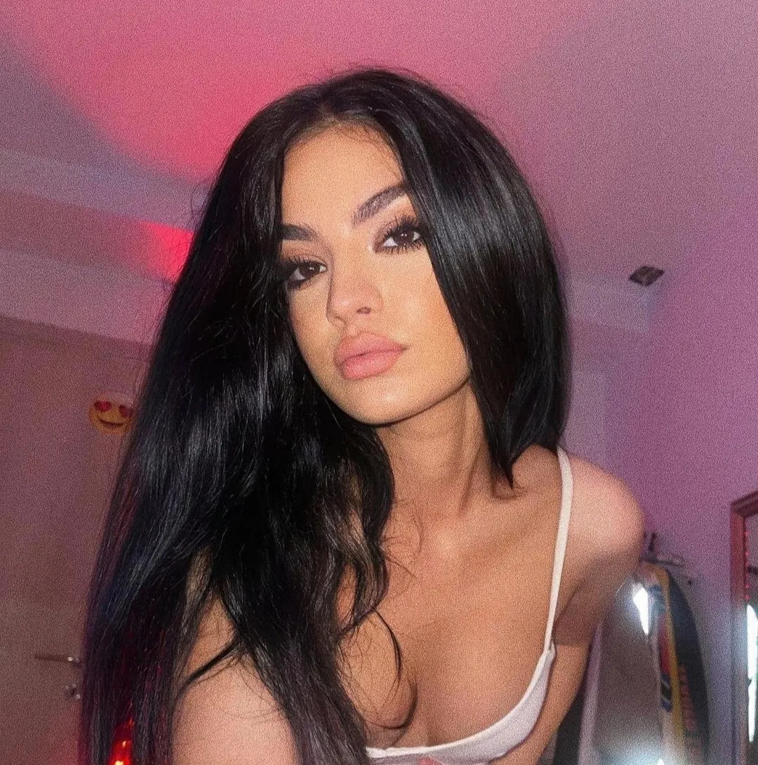 mara