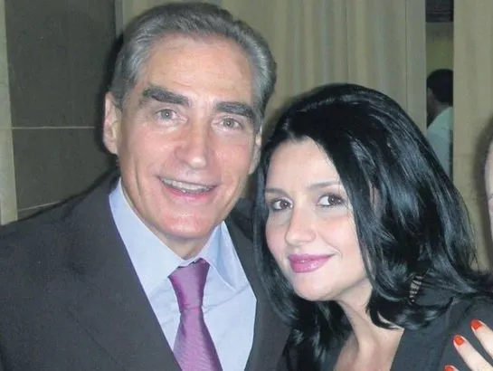 Silvia Chifiriuc