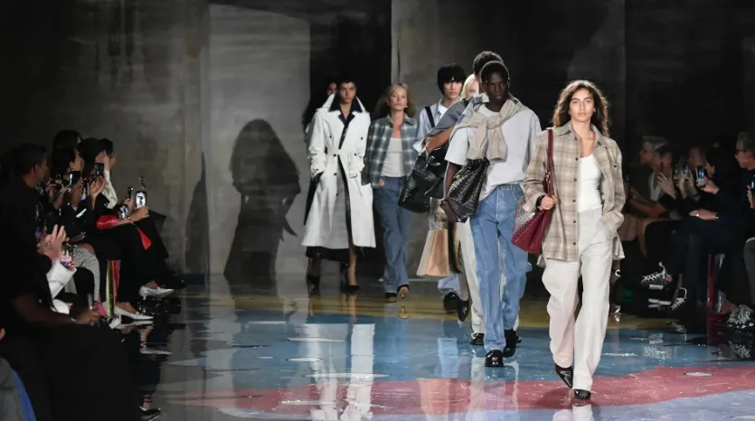 Bottega Veneta
