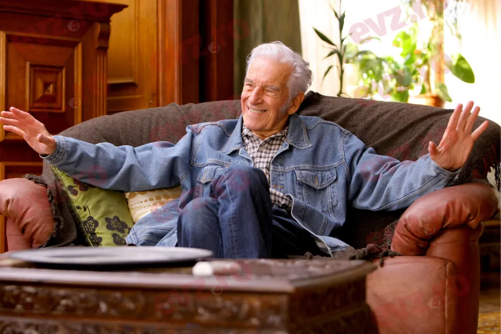 Sergiu Nicolaescu