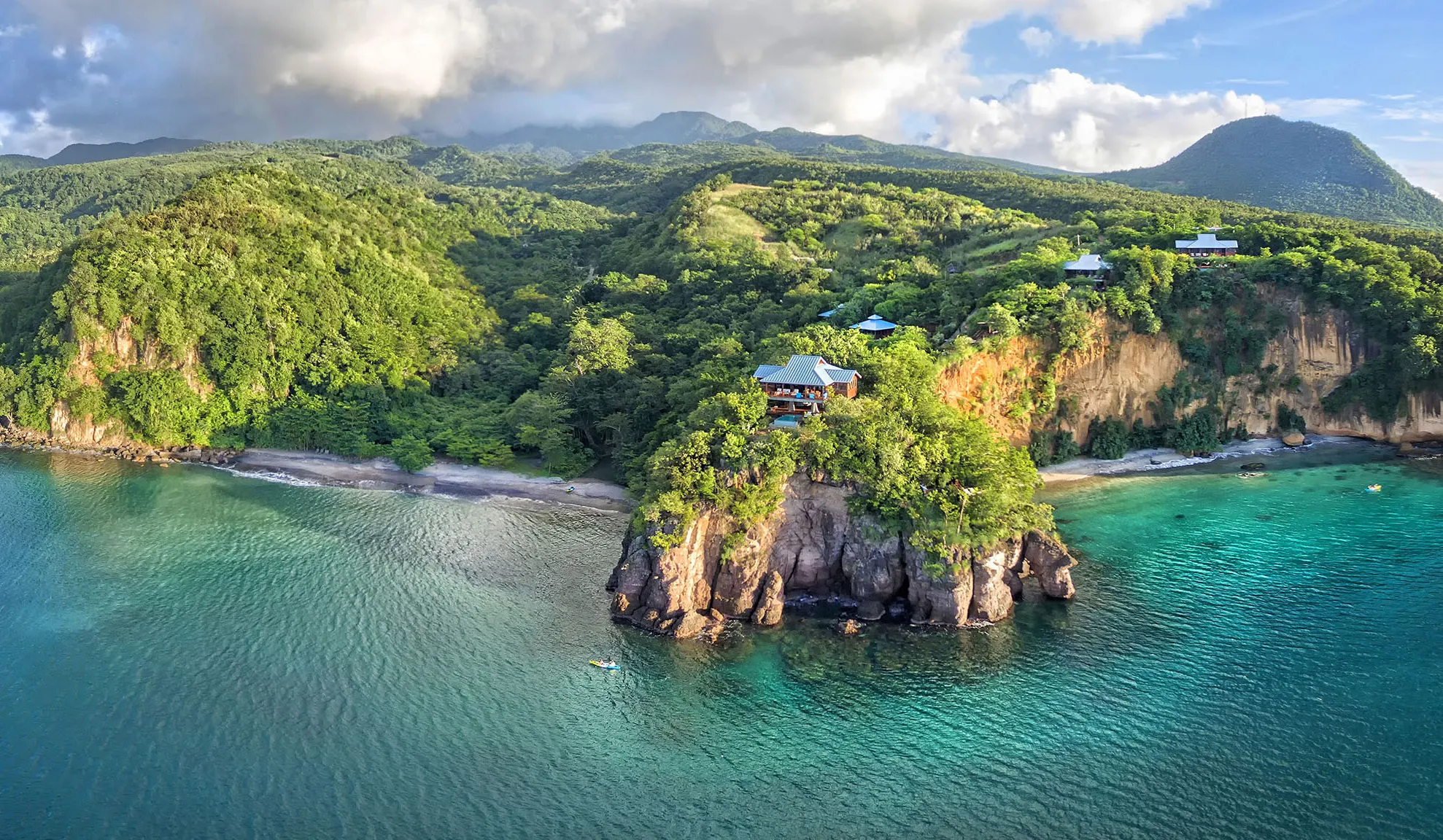 Dominica