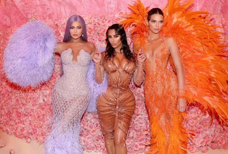 kardashian