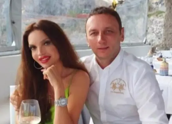 Cristina Spătar