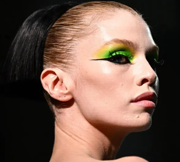 Jean Paul Gaultier