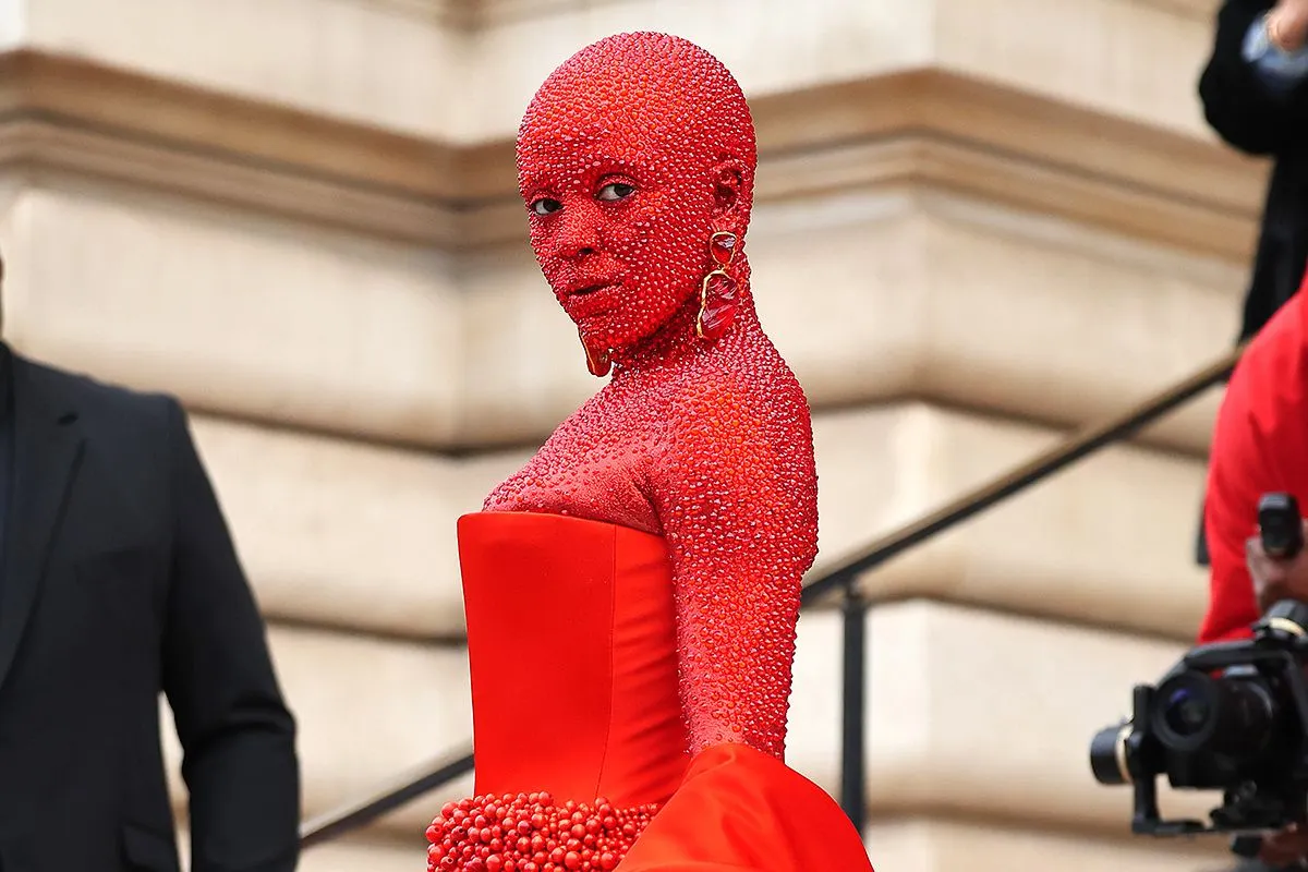 doja cat