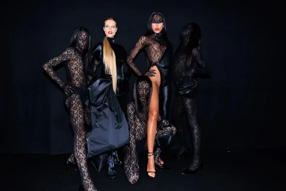 mugler