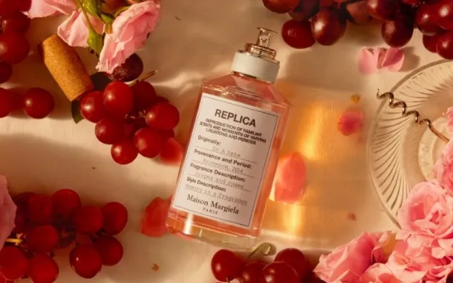 parfum