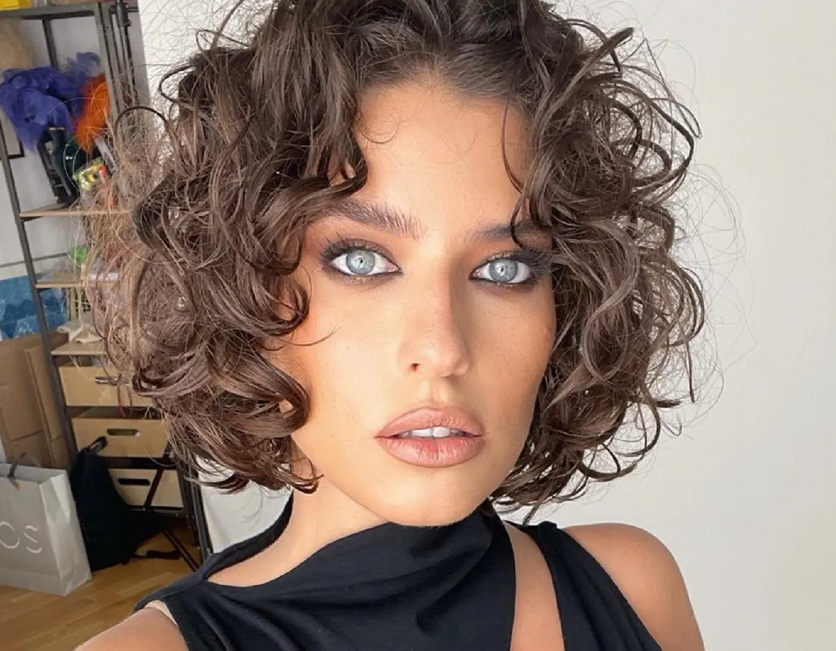 Alice Peneacă