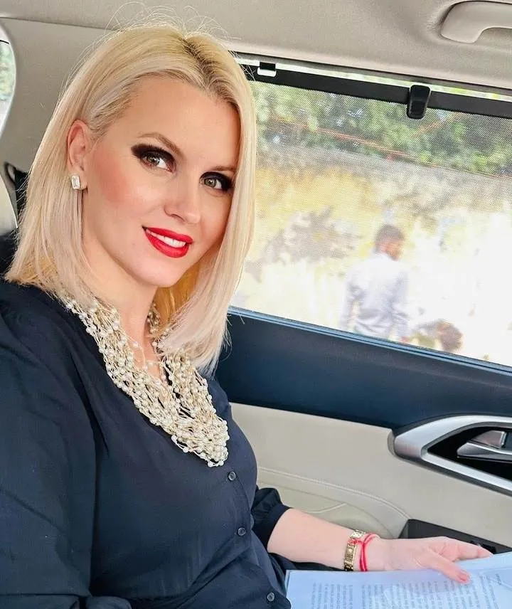 anca verma