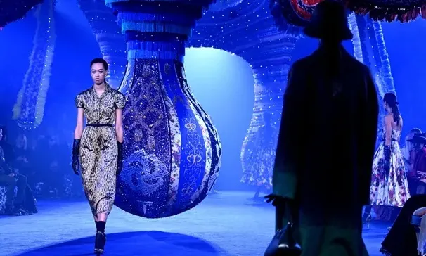 dior