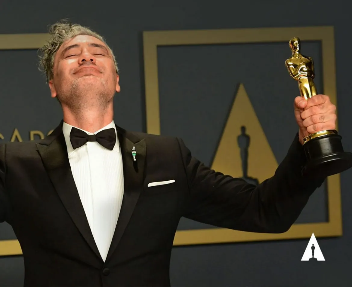 oscar