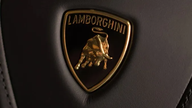 Lamborghini