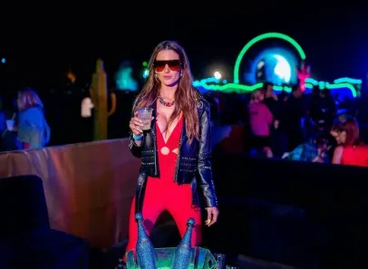 Coachella
