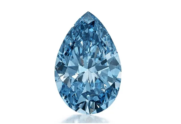 bulgari