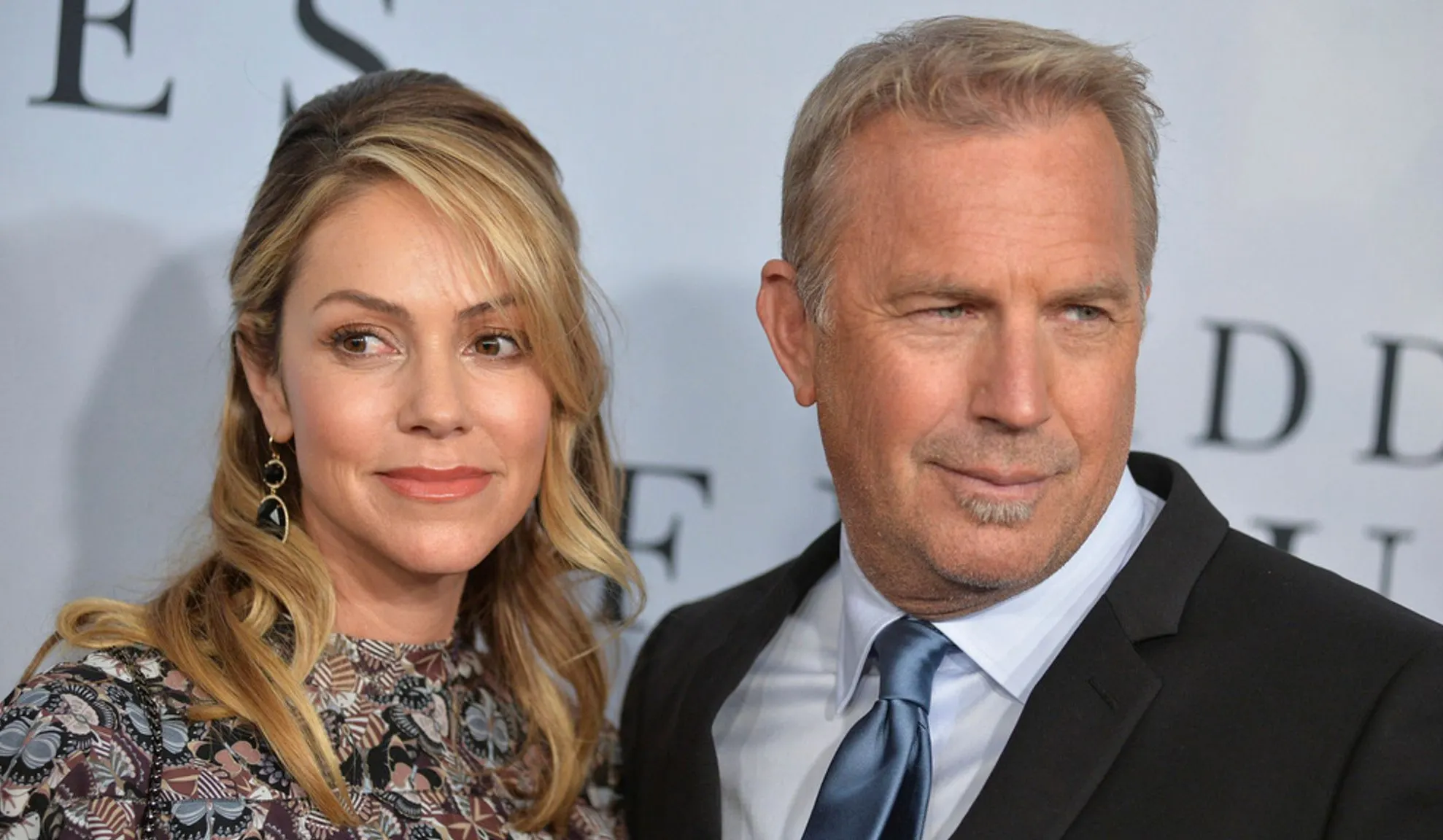 Kevin Costner
