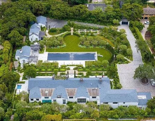 Gwyneth Paltrow
