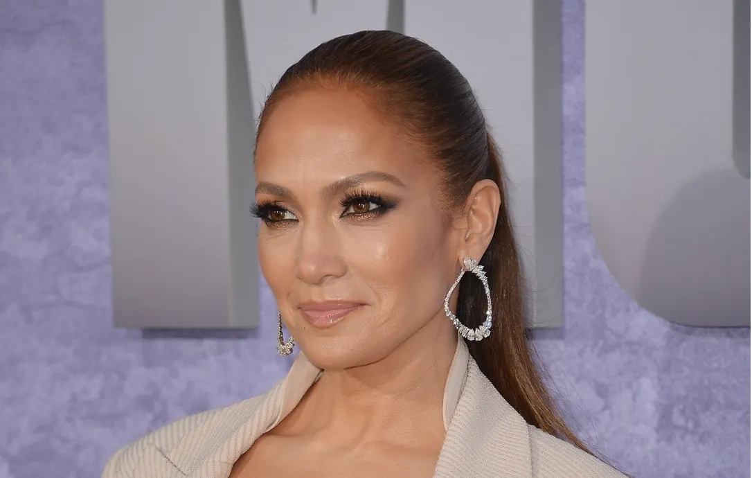 jennifer lopez