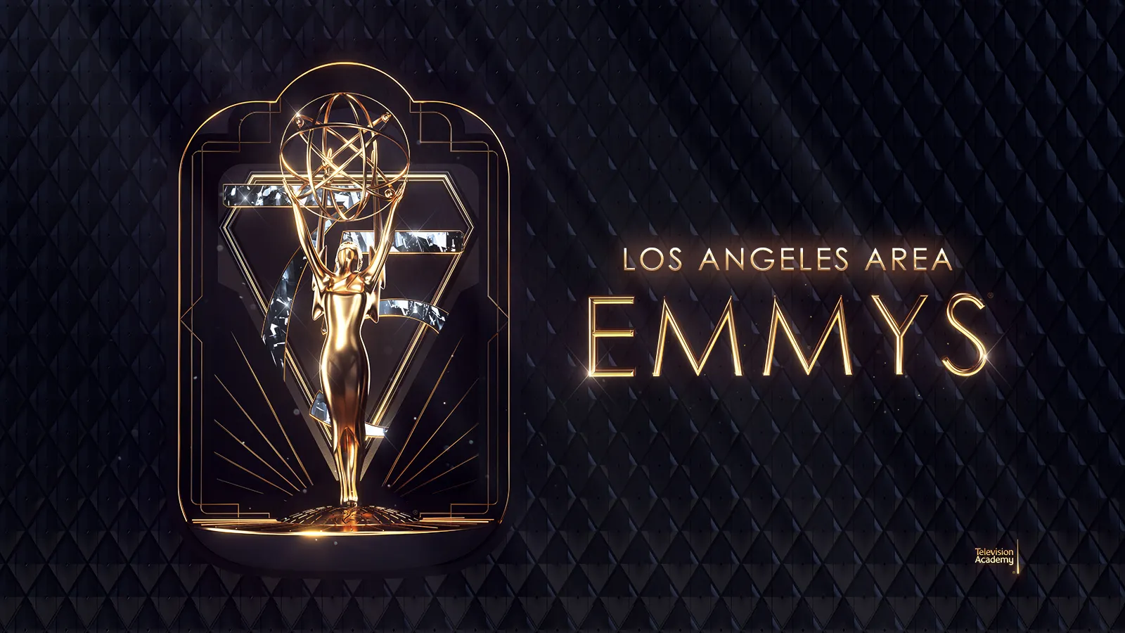 premiile emmy