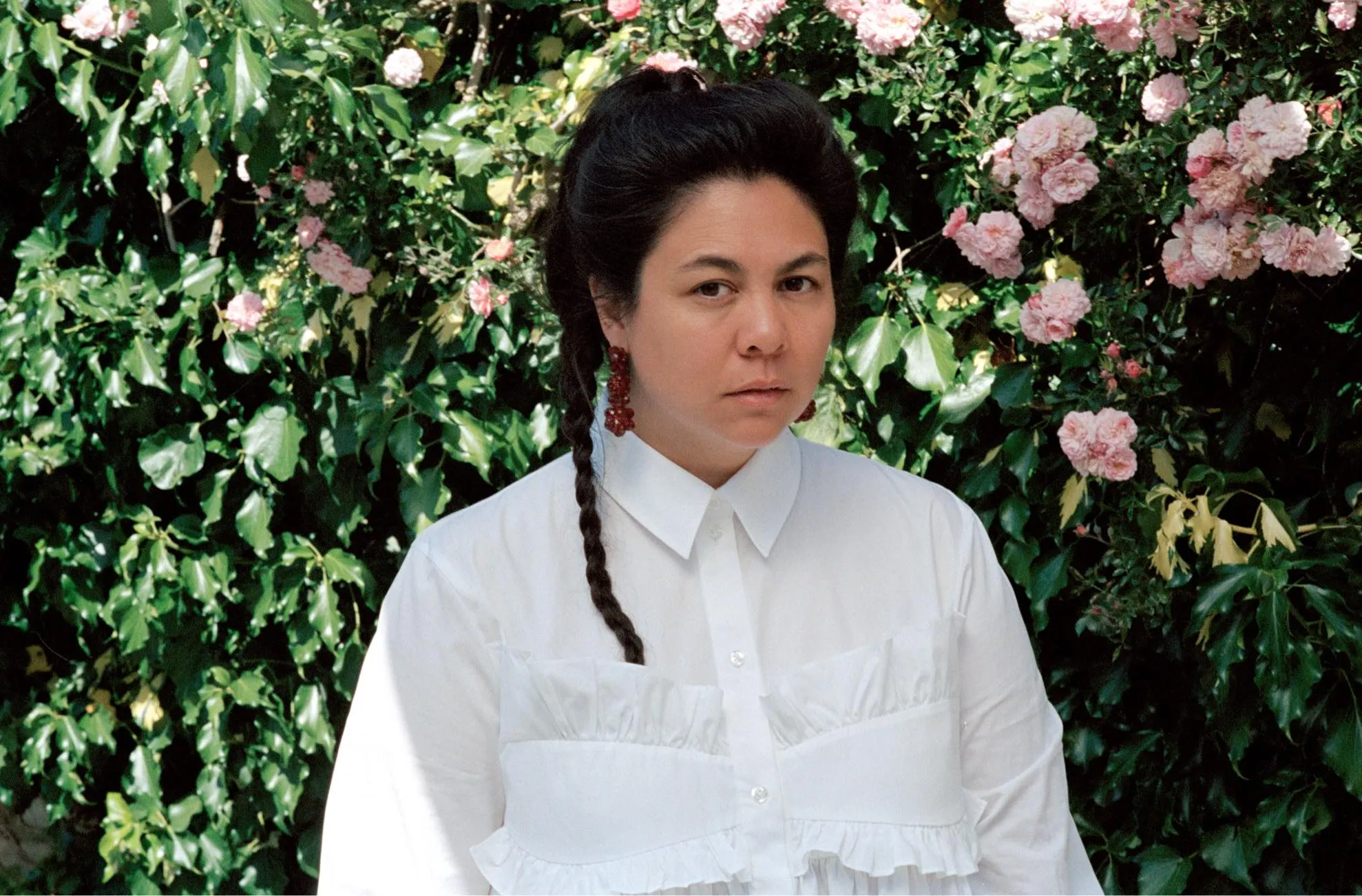 Simone Rocha