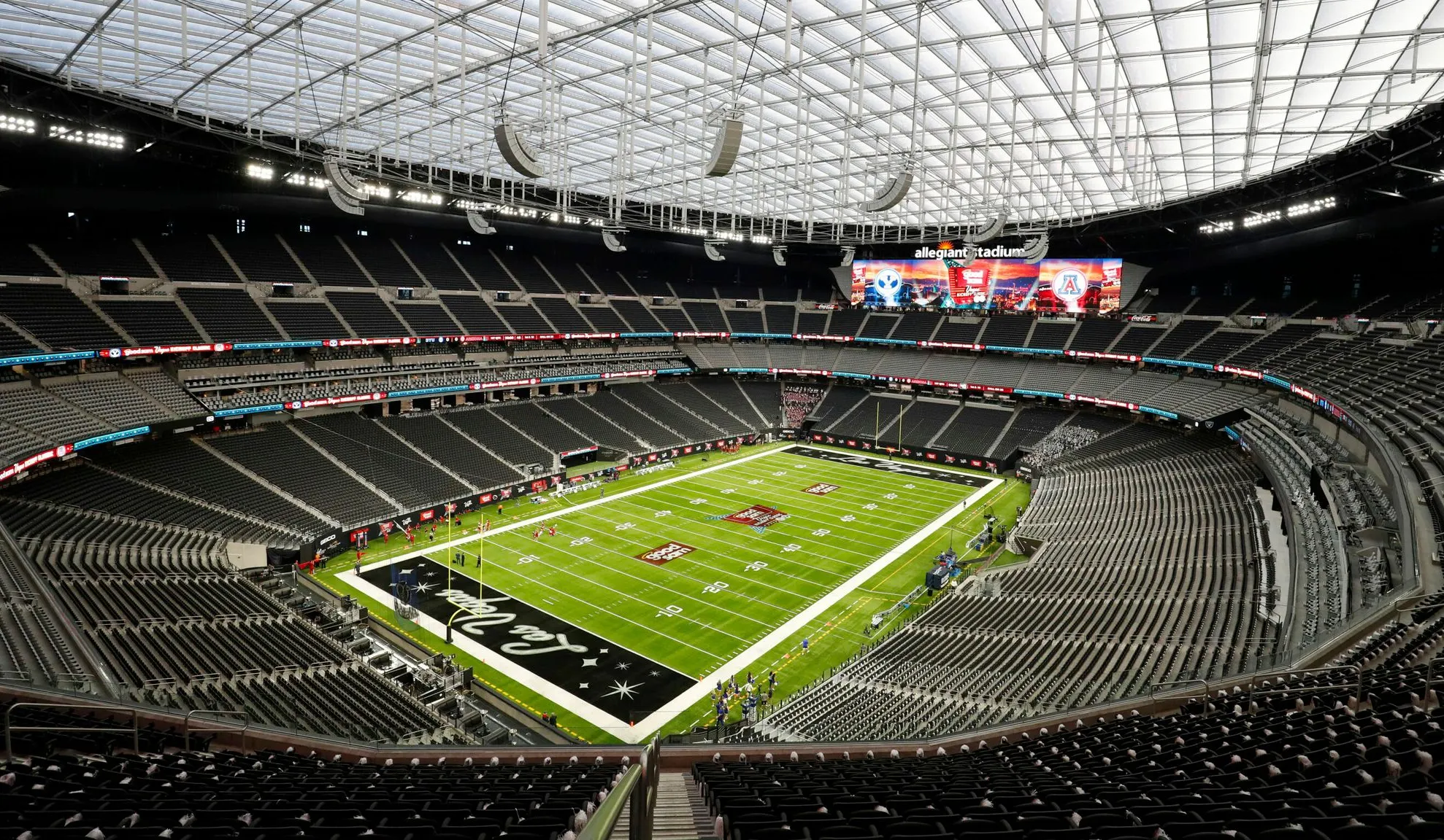Super Bowl 2024