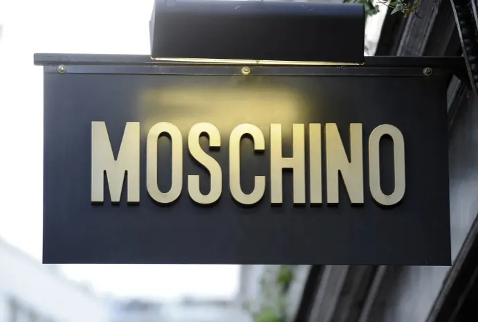 moschino