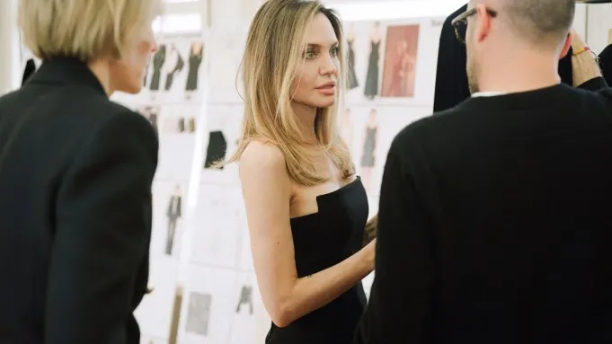 Chloé