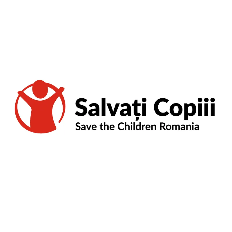 salvati copiii