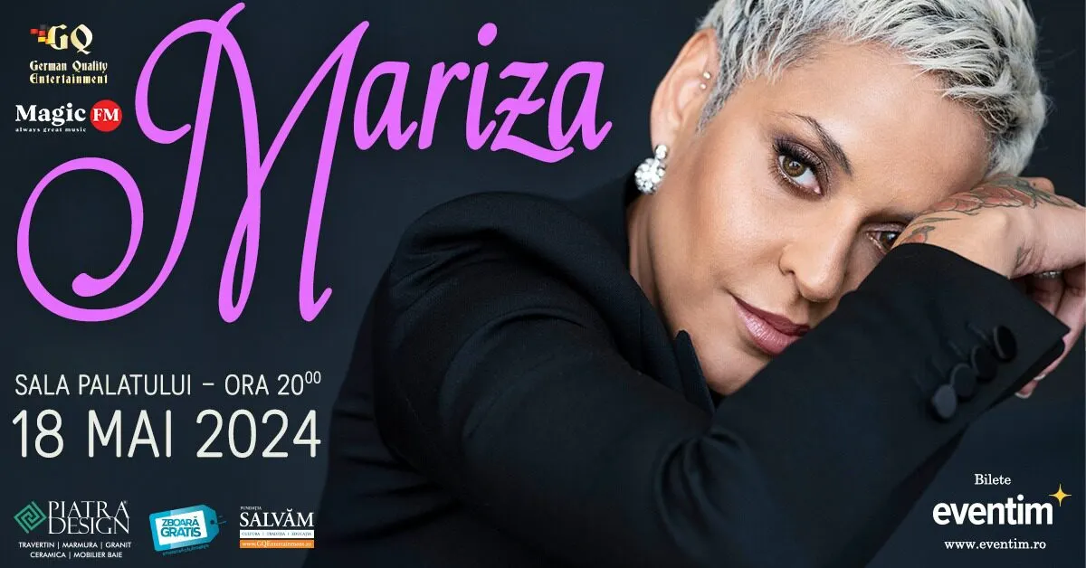 mariza