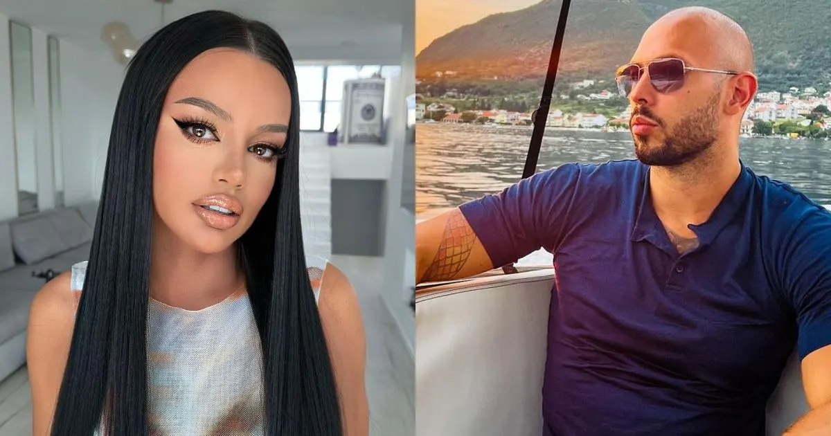 Claudia Iosif
