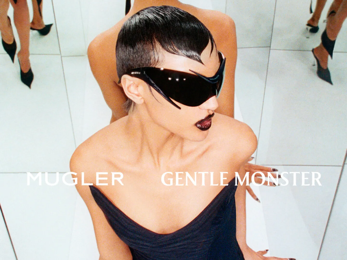 mugler