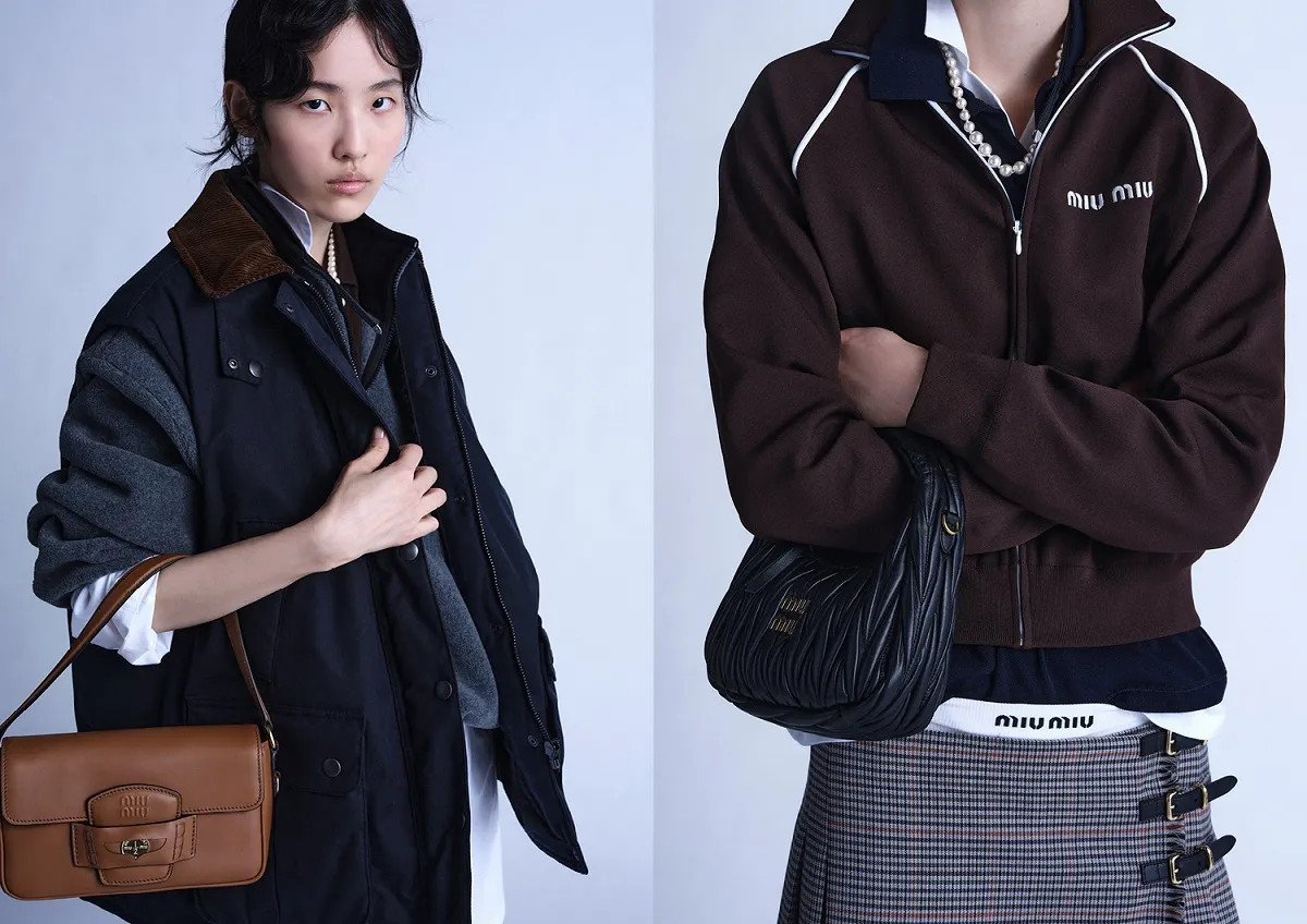 miu miu