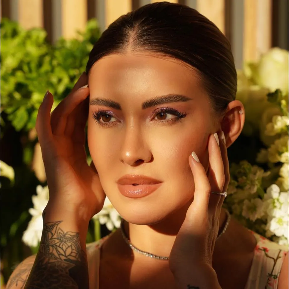 Nicoleta Nucă