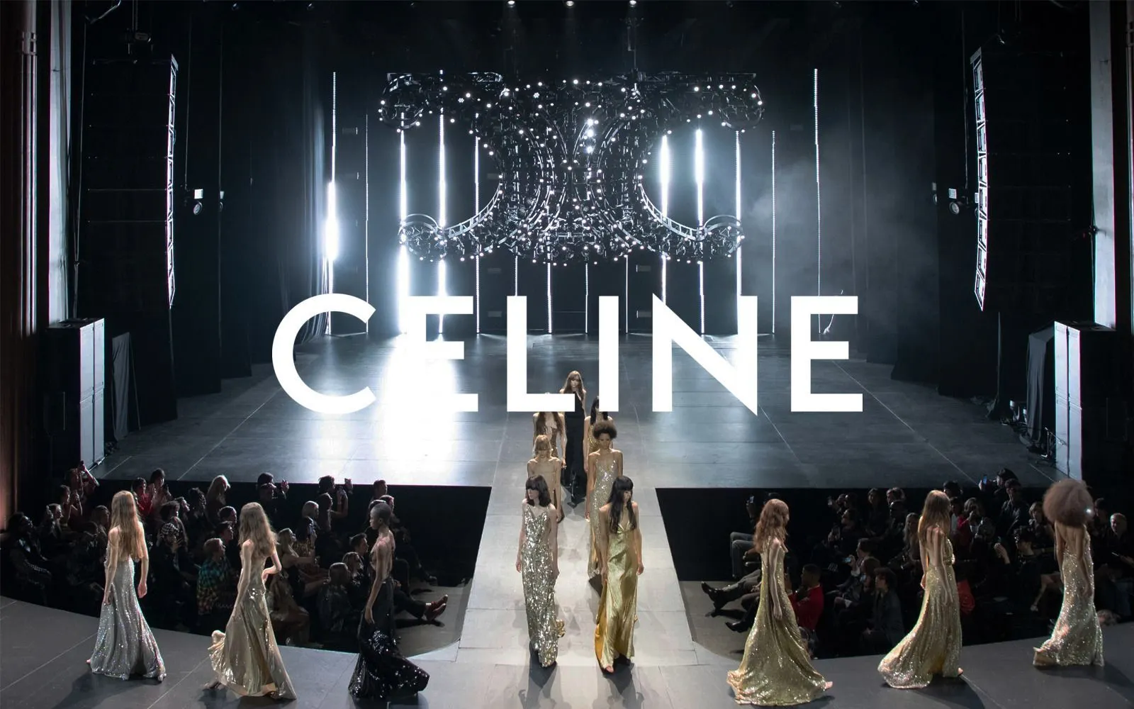 Celine