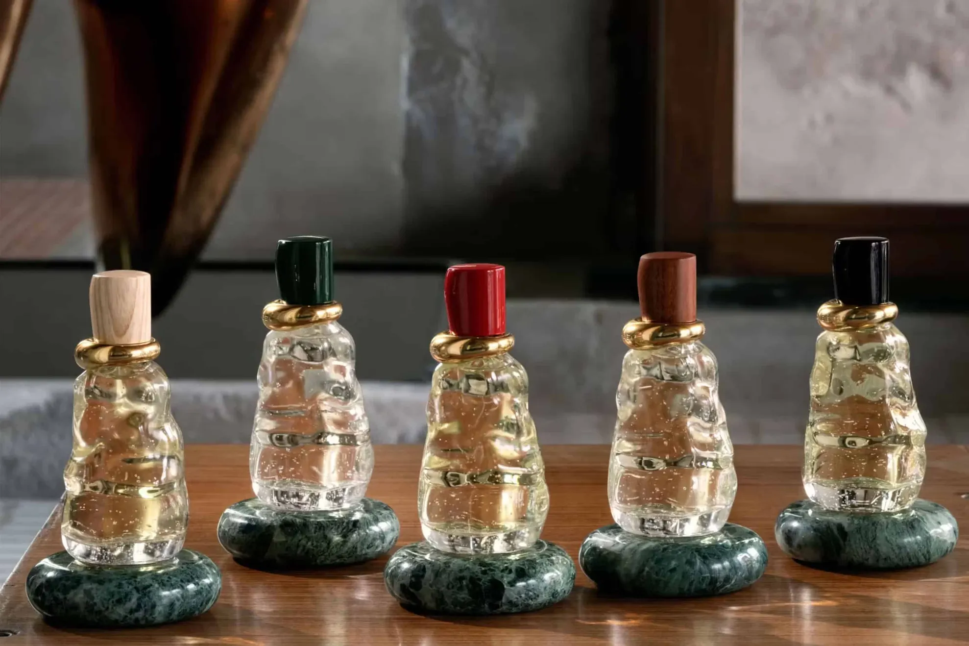 Bottega Veneta